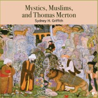 Mystics__Muslims__and_Thomas_Merton